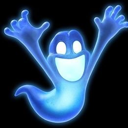 Cawrtz's profile picture. Software