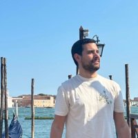 Maximiliano Carrasco (@maxicarrasco) 's Twitter Profile