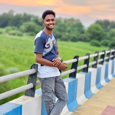 amity bba🧑🏻🎓. fitness. want be a big bussiness man❤️ it’s a aim