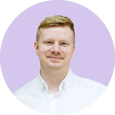 CTO @ https://t.co/SEB5Qicd1C • Future Inference Engineering / AI Infa / MLOps