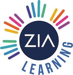 Zia Learning offers customized professional development & district consulting to large school districts, focused on digital learning, and scalabiliy.
