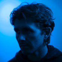 George Edward (@georgeedward__) 's Twitter Profile