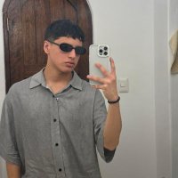 Adr. 07 (@adr07j) 's Twitter Profile