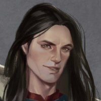 Tod is on bsky (@todrazok) 's Twitter Profile