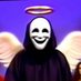 Rtrunken (@rtrunken) Twitter profile photo Rtrunken (@rtrunken) Twitter profile photo