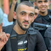 Mostafa ๐ต๐ธ ๐ป (@strawman00) 's Twitter Profile Photo Mostafa ๐ต๐ธ ๐ป (@strawman00) 's Twitter Profile Photo