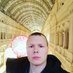 Phillip Peters (@peters_phi14959) Twitter profile photo Phillip Peters (@peters_phi14959) Twitter profile photo