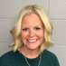 Adrianne Harless (@adrianneharless) Twitter profile photo Adrianne Harless (@adrianneharless) Twitter profile photo