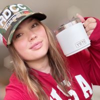 Shimmi (@shimmiships) 's Twitter Profile