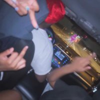 freethug (@4pf4lbaby2) 's Twitter Profile
