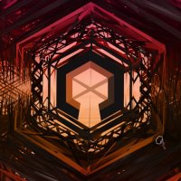 AhmedV🔻 (@dero_ahmedv) 's Twitter Profile Photo AhmedV🔻 (@dero_ahmedv) 's Twitter Profile Photo