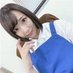 NON (@non677615961555) Twitter profile photo NON (@non677615961555) Twitter profile photo