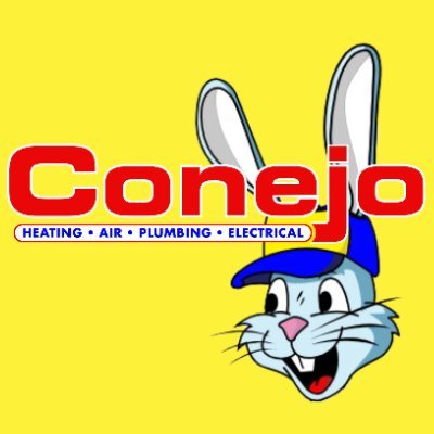 Conejo Heating, Air, Plumbing & Electrical Profile