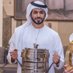 بـن الغمضي (@iamshehhi) Twitter profile photo بـن الغمضي (@iamshehhi) Twitter profile photo