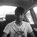 Anwar Baloch (@anwarbaloch77) Twitter profile photo Anwar Baloch (@anwarbaloch77) Twitter profile photo