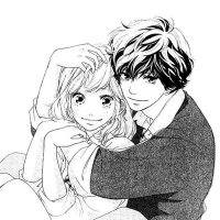 卍Martu (@sasha_sasageyo) 's Twitter Profile