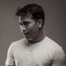 Lawrence (@jclwr) Twitter profile photo Lawrence (@jclwr) Twitter profile photo