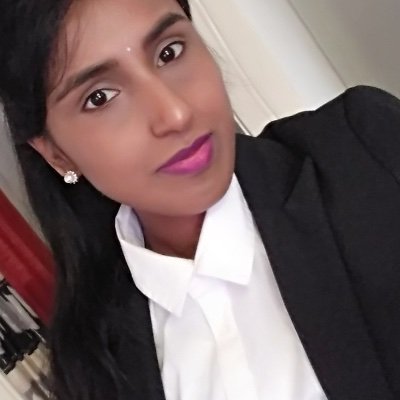 hopeless dreamer, manga+anime lover, bookoholic, lifetime student, workaholic, german tamil girl. Fan of #DBZ #PSME #PGSM and #classicshoujo