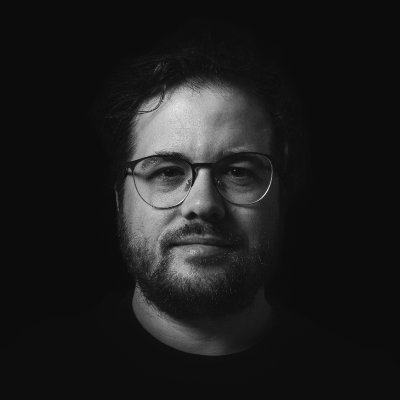 Code x Art. Québec.
Collection: https://t.co/c08qVuIgKO