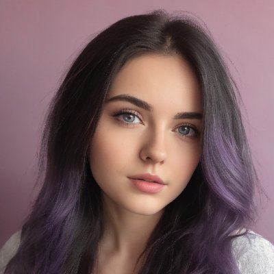 Jojofyriot's profile picture. I love to insult morons :). Comments from AfD, MAGA and other morons simply don't interest me..