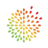 Wildseeds Fund (@wildseedsfund) 's Twitter Profile Photo Wildseeds Fund (@wildseedsfund) 's Twitter Profile Photo