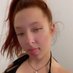 Savannah Reynolds (@1savannah69) Twitter profile photo Savannah Reynolds (@1savannah69) Twitter profile photo