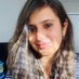 Shivani Jain (@smile_shivani) Twitter profile photo Shivani Jain (@smile_shivani) Twitter profile photo