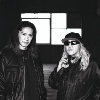 B.O.C (SAM & DJ KOO) (@boc_100year) 's Twitter Profile Photo B.O.C (SAM & DJ KOO) (@boc_100year) 's Twitter Profile Photo