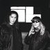 B.O.C (SAM & DJ KOO) (@boc_100year) Twitter profile photo B.O.C (SAM & DJ KOO) (@boc_100year) Twitter profile photo
