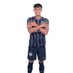 Tony Bedolla (@tonybedolla15) Twitter profile photo Tony Bedolla (@tonybedolla15) Twitter profile photo