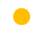 sorecu's profile image