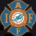 Robert Trivett (@delawaredolphan) Twitter profile photo Robert Trivett (@delawaredolphan) Twitter profile photo