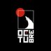 Octubre Cinema (@octubrecinema) Twitter profile photo Octubre Cinema (@octubrecinema) Twitter profile photo