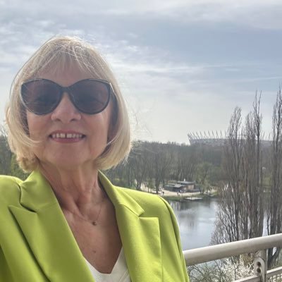 danuta45568's profile picture. 