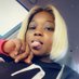 SweetCarmel226 (@scarmel226) Twitter profile photo SweetCarmel226 (@scarmel226) Twitter profile photo