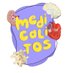 Medicalitos (@medicalitos) Twitter profile photo Medicalitos (@medicalitos) Twitter profile photo