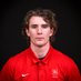 jake duncan (@jakedunc) Twitter profile photo jake duncan (@jakedunc) Twitter profile photo