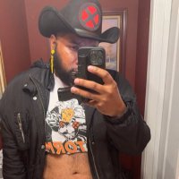 IG📸: AndreTheAuthor (@andretheauthor) 's Twitter Profile