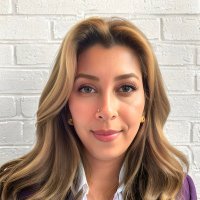 Duygu Kırkık (@immunoseeker) 's Twitter Profile