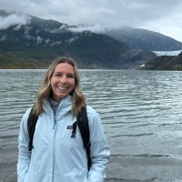 Lauren Turner (@laurenvturner) 's Twitter Profile Photo Lauren Turner (@laurenvturner) 's Twitter Profile Photo