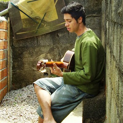 TiagoDi87831305's profile picture. 