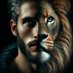 Brucimovic ⚽️🦁 (@brucimovic) Twitter profile photo Brucimovic ⚽️🦁 (@brucimovic) Twitter profile photo