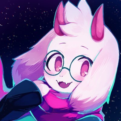 Snack_0verflow's profile picture. "woah"

❤️math, comp. sci., cats, cute fluffy boys, chocolate, men❤️
⚠️very shy, somewhat acoustic 😵‍💫⚠️

🔞No minors🔞

Ralsei pfp art by Salmon (Skn_1027)
