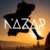Nazar is out now on steam! (@nazarthegame) 's Twitter Profile Photo Nazar is out now on steam! (@nazarthegame) 's Twitter Profile Photo
