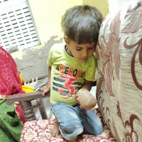 Dharmendra Yadav (@dharmen55882574) 's Twitter Profile