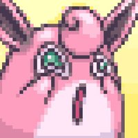 PMD_Collector (@collectorpmd) 's Twitter Profile Photo PMD_Collector (@collectorpmd) 's Twitter Profile Photo