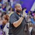 Lester Harbin (@coachles55) Twitter profile photo Lester Harbin (@coachles55) Twitter profile photo