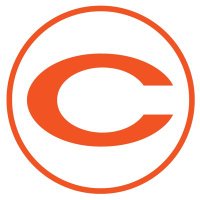 Celina ISD (@celinaisd) 's Twitter Profile Photo Celina ISD (@celinaisd) 's Twitter Profile Photo