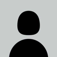19 yr old Wallet (@walletatmloser) 's Twitter Profile