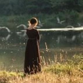 SaraaaaMan's profile picture. 